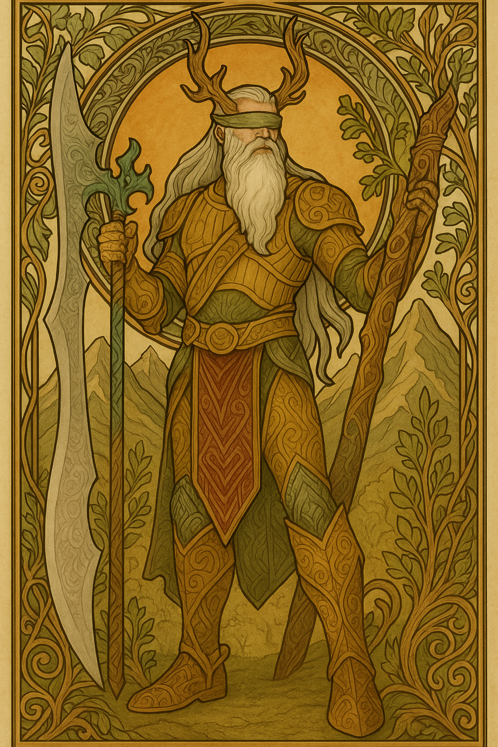 Amriel