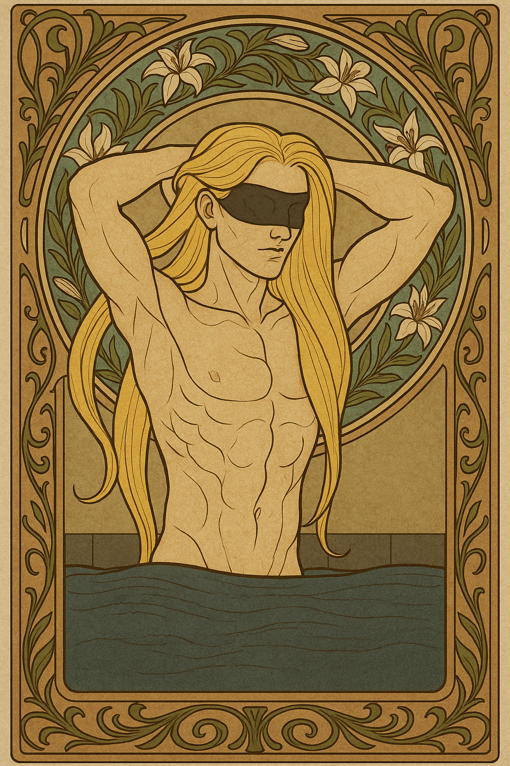 Armaros