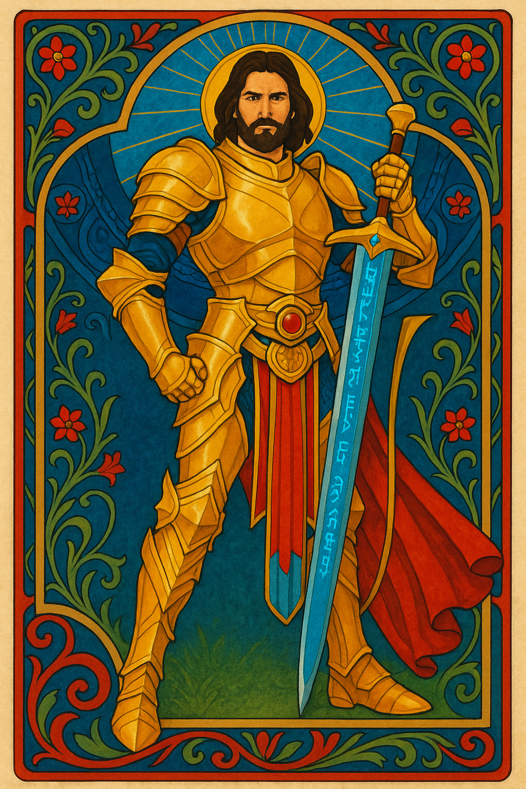 Dagiel