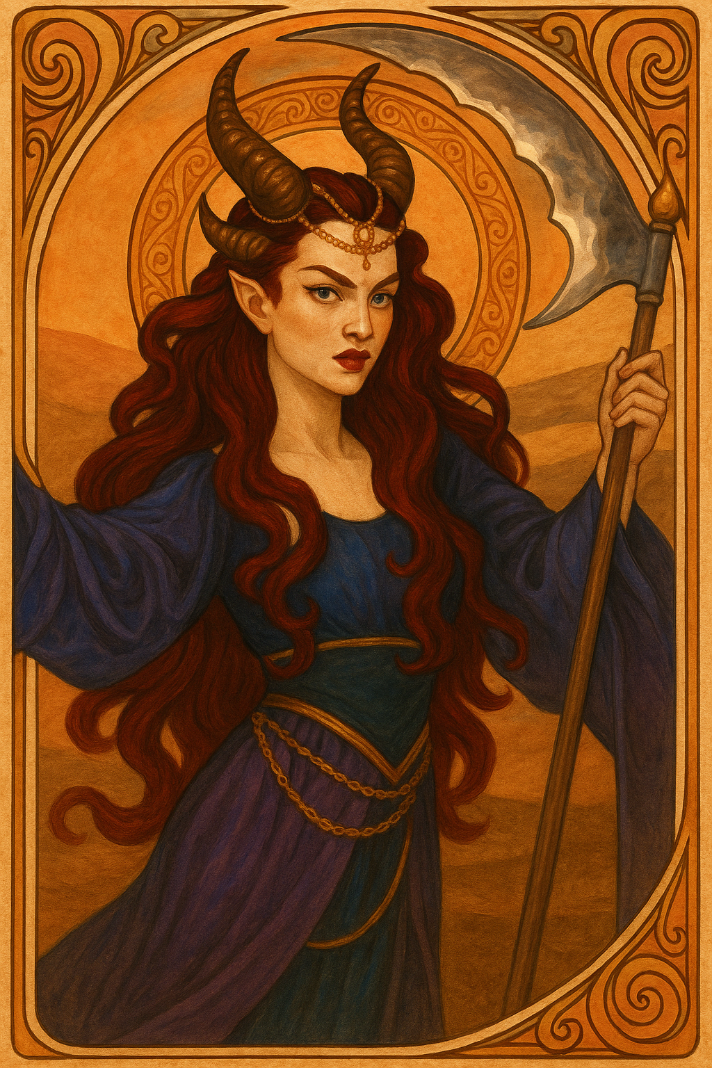 Raduriel
